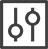 i4
