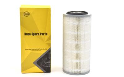 WEICHAI DEUTZ الجزء