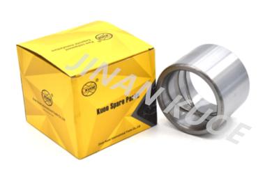 Bộ phận nạp XCMG