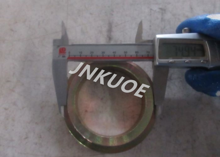 ENSIGN loader parts ENSIGN parts ENSIGN Small wheel loader ENSIGN construction machinery  