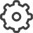 i2