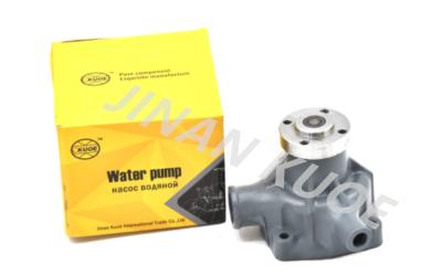 WEICHAI DEUTZ الجزء