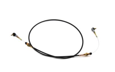 Bộ phận nạp XCMG