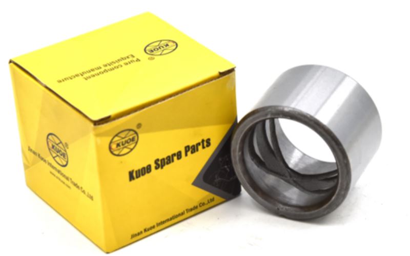 SDLG محمل جزء