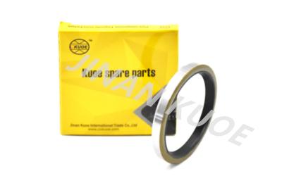 Bộ phận nạp XGMA