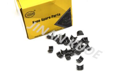 WEICHAI DEUTZ الجزء