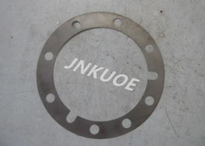 ZL30.2.1-29 ДИФЕРЕНЦИАЛ ТҮРҮҮЛЭГЧ УГААГЧ ENSIGN YX635/YX636