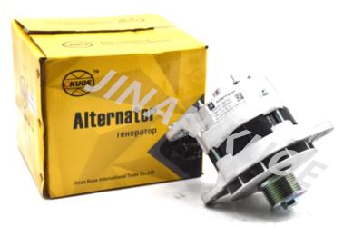 PHẦN ĐỘNG CƠ CUMMINS