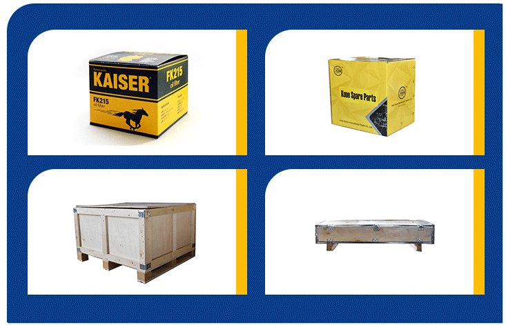 1669000281244336.png 1669000281244336.png