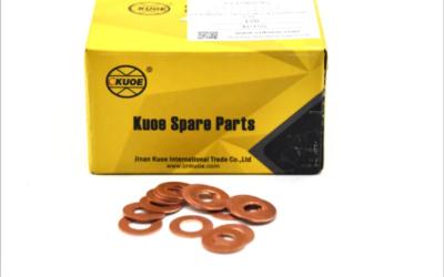 Bộ phận nạp XCMG