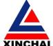 XINCHAI
