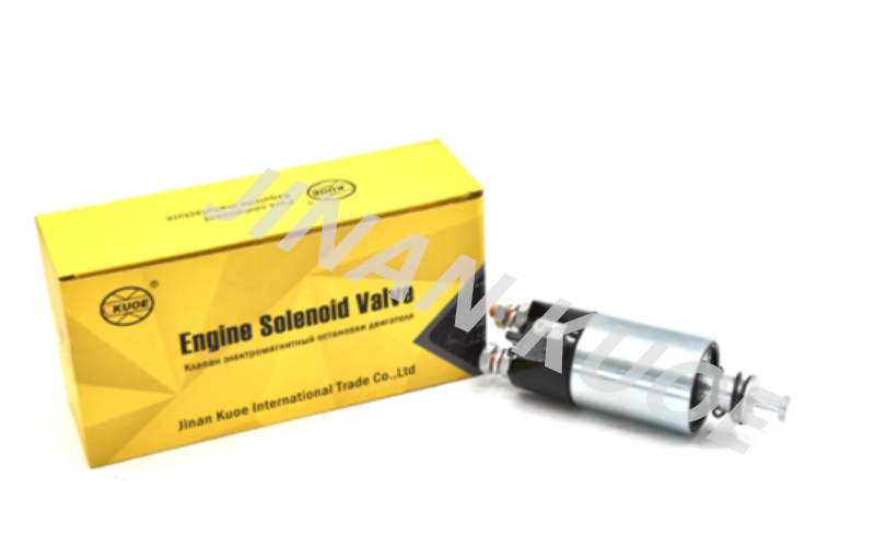 WEICHAI DEUTZ PHẦN