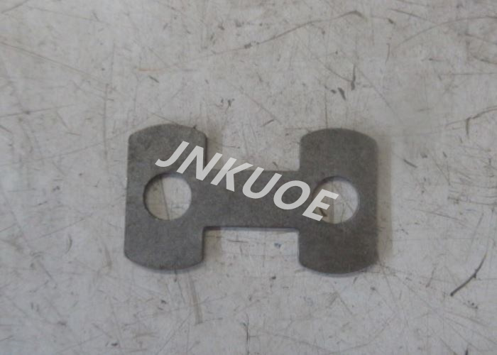 ZL30.2.1-18 ДИФФЕРЕНЦИАЛ ЦОГЖИЛТЫН ХАВТАН ENSIGN YX635/YX636