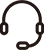 i5