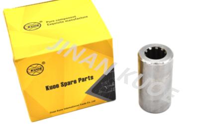 Bộ phận nạp XCMG