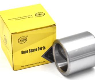 Bộ phận nạp XCMG