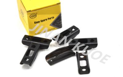 WEICHAI DEUTZ الجزء