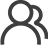 i6