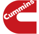 CUMMINS