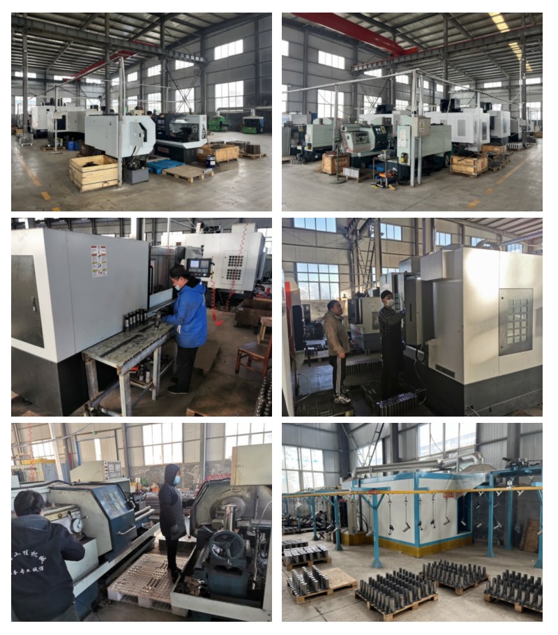 1669988513631007.jpg 8.jpg