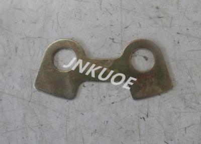 ZL30.2.1-23 ДИФФЕРЕНЦИАЛ ЦОГЖИЛТЫН ХАВТАН ENSIGN YX635/YX636