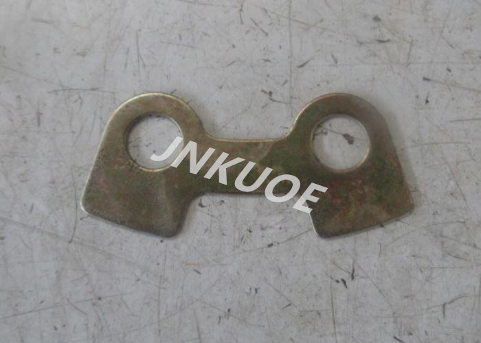 ZL30.2.1-23 ДИФФЕРЕНЦИАЛ ЦОГЖИЛТЫН ХАВТАН ENSIGN YX635/YX636