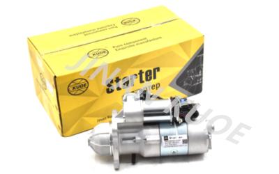 WEICHAI DEUTZ الجزء