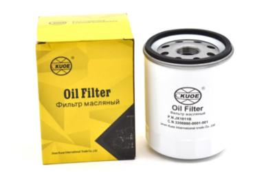 Bộ phận nạp XCMG