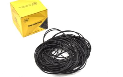 SDLG محمل جزء