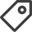 i1