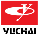 YUCHAI