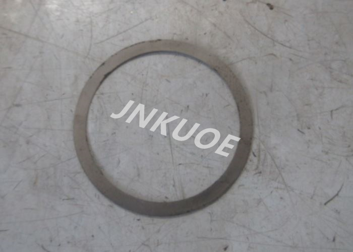 ZL30.2.1-7 دیفرانسیلی واشر thrust ENSIGN YX635/YX636