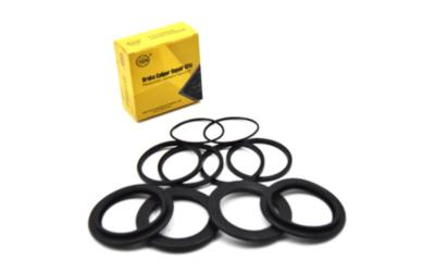 Bộ phận nạp XCMG