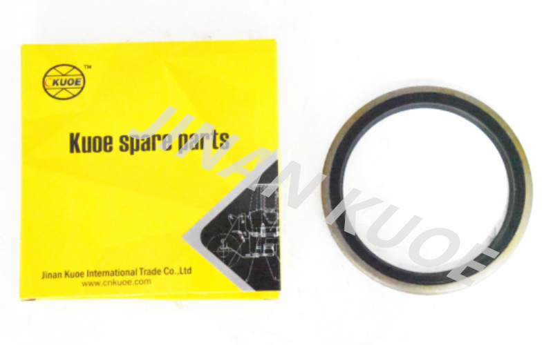 قطع غيار محمل XGMA