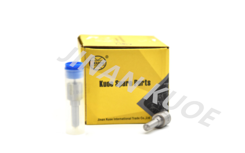 WEICHAI DEUTZ ХЭСЭГ