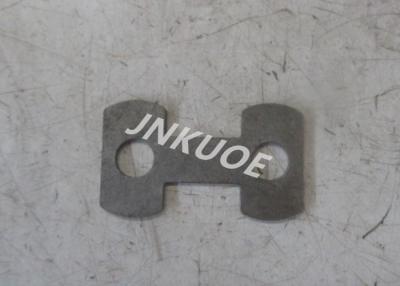 ZL30.2.1-18 ДИФФЕРЕНЦИАЛ ЦОГЖИЛТЫН ХАВТАН ENSIGN YX635/YX636