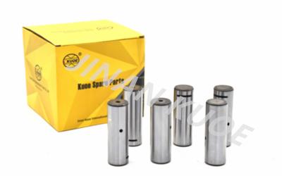 Bộ phận nạp XCMG