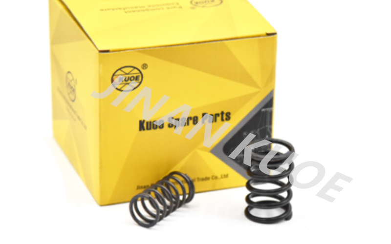 WEICHAI DEUTZ الجزء