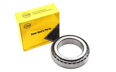 Bộ phận nạp XCMG