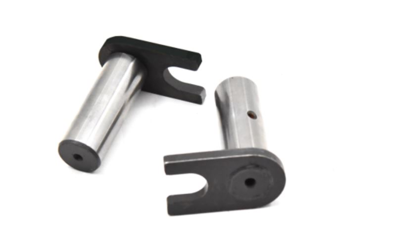 Parte del cargador XCMG