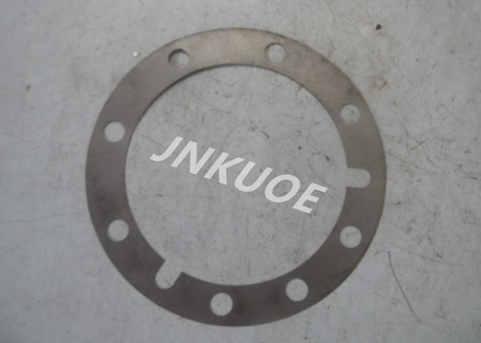 ZL30.2.1-29 ДИФЕРЕНЦИАЛ ТҮРҮҮЛЭГЧ УГААГЧ ENSIGN YX635/YX636