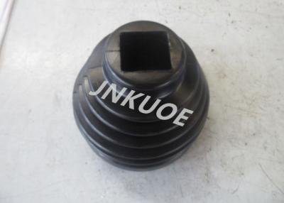 56012A030000000 ЖОЙСТИК РЕЗИН ХАМГААЛАХ Ensign YX635/YX636