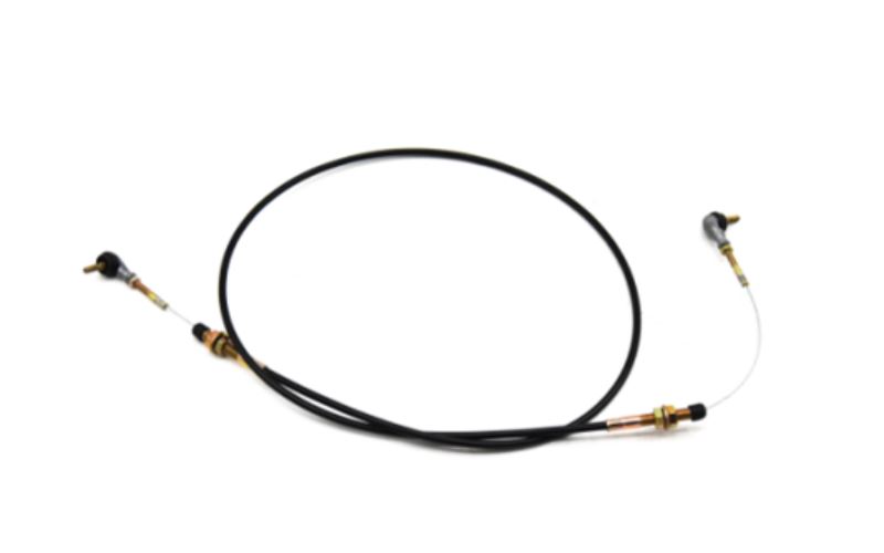 XCMG дуудагч хэсэг