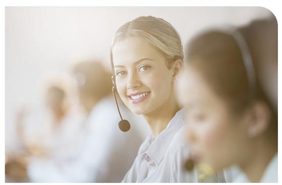 أفضل خدمة ما بعد البيع The best after-sale service