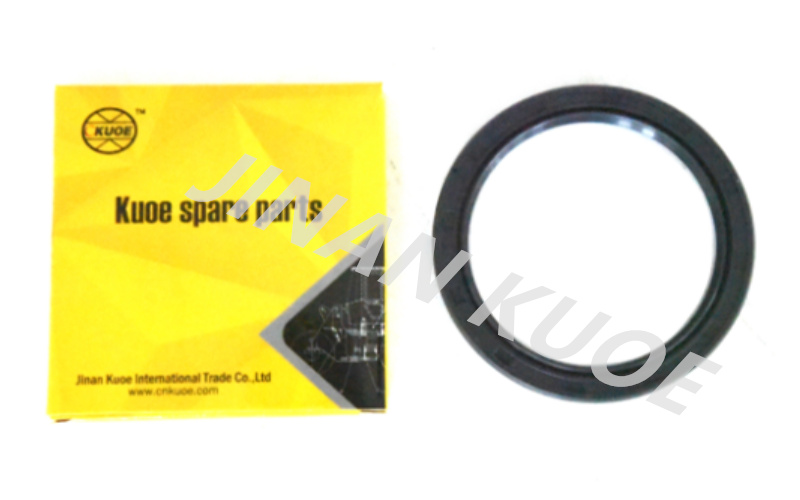 ЧАСТЬ ДВИГАТЕЛЯ CUMMINS