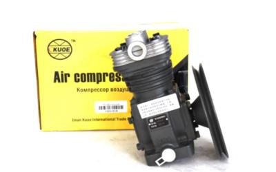 WEICHAI DEUTZ الجزء