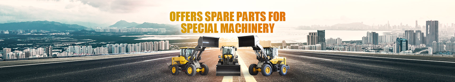 جار التحميل