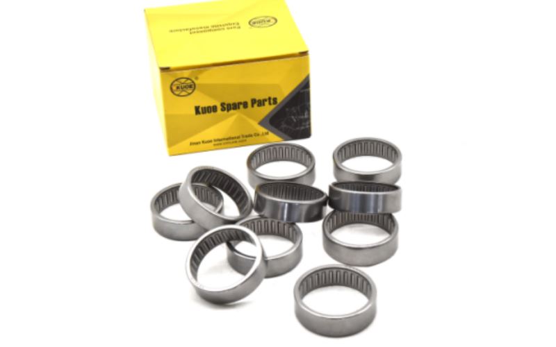 Parte del cargador XCMG